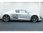 Audi R8 4.2 V8 FSI NL Auto 2-Eigenaar Handgeschakeld. Btw Auto. Youngtimer!!