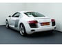 Audi R8 4.2 V8 FSI NL Auto 2-Eigenaar Handgeschakeld. Btw Auto. Youngtimer!!