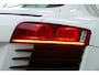 Audi R8 4.2 V8 FSI NL Auto 2-Eigenaar Handgeschakeld. Btw Auto. Youngtimer!!