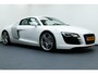 Audi R8 4.2 V8 FSI NL Auto 2-Eigenaar Handgeschakeld. Btw Auto. Youngtimer!!