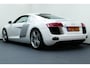 Audi R8 4.2 V8 FSI NL Auto 2-Eigenaar Handgeschakeld. Btw Auto. Youngtimer!!