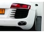 Audi R8 4.2 V8 FSI NL Auto 2-Eigenaar Handgeschakeld. Btw Auto. Youngtimer!!