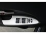 Toyota Urban Cruiser 1.3 VVT-i Aspiration / Airco / Elec ramen / Nap