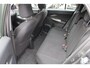 Toyota Urban Cruiser 1.3 VVT-i Aspiration / Airco / Elec ramen / Nap