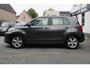 Toyota Urban Cruiser 1.3 VVT-i Aspiration / Airco / Elec ramen / Nap