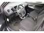 Toyota Urban Cruiser 1.3 VVT-i Aspiration / Airco / Elec ramen / Nap