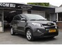 Toyota Urban Cruiser 1.3 VVT-i Aspiration / Airco / Elec ramen / Nap