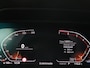 BMW 2-serie Gran Coupé 218i M Sport | Panoramadak | Leder | Stoelverwarming | Carplay | Sfeerverlichting | Live Cockpit | Sportstoelen | Navigatie | Full LED