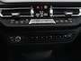 BMW 2-serie Gran Coupé 218i M Sport | Panoramadak | Leder | Stoelverwarming | Carplay | Sfeerverlichting | Live Cockpit | Sportstoelen | Navigatie | Full LED