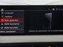BMW 2-serie Gran Coupé 218i M Sport | Panoramadak | Leder | Stoelverwarming | Carplay | Sfeerverlichting | Live Cockpit | Sportstoelen | Navigatie | Full LED