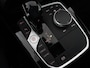 BMW 2-serie Gran Coupé 218i M Sport | Panoramadak | Leder | Stoelverwarming | Carplay | Sfeerverlichting | Live Cockpit | Sportstoelen | Navigatie | Full LED