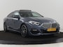 BMW 2-serie Gran Coupé 218i M Sport | Panoramadak | Leder | Stoelverwarming | Carplay | Sfeerverlichting | Live Cockpit | Sportstoelen | Navigatie | Full LED