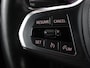 BMW 2-serie Gran Coupé 218i M Sport | Panoramadak | Leder | Stoelverwarming | Carplay | Sfeerverlichting | Live Cockpit | Sportstoelen | Navigatie | Full LED