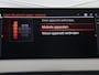 BMW 2-serie Gran Coupé 218i M Sport | Panoramadak | Leder | Stoelverwarming | Carplay | Sfeerverlichting | Live Cockpit | Sportstoelen | Navigatie | Full LED