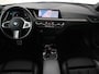 BMW 2-serie Gran Coupé 218i M Sport | Panoramadak | Leder | Stoelverwarming | Carplay | Sfeerverlichting | Live Cockpit | Sportstoelen | Navigatie | Full LED