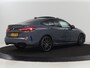 BMW 2-serie Gran Coupé 218i M Sport | Panoramadak | Leder | Stoelverwarming | Carplay | Sfeerverlichting | Live Cockpit | Sportstoelen | Navigatie | Full LED