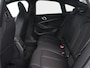 BMW 2-serie Gran Coupé 218i M Sport | Panoramadak | Leder | Stoelverwarming | Carplay | Sfeerverlichting | Live Cockpit | Sportstoelen | Navigatie | Full LED