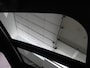 BMW 2-serie Gran Coupé 218i M Sport | Panoramadak | Leder | Stoelverwarming | Carplay | Sfeerverlichting | Live Cockpit | Sportstoelen | Navigatie | Full LED