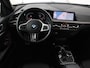 BMW 2-serie Gran Coupé 218i M Sport | Panoramadak | Leder | Stoelverwarming | Carplay | Sfeerverlichting | Live Cockpit | Sportstoelen | Navigatie | Full LED