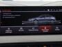 BMW 2-serie Gran Coupé 218i M Sport | Panoramadak | Leder | Stoelverwarming | Carplay | Sfeerverlichting | Live Cockpit | Sportstoelen | Navigatie | Full LED