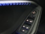 BMW 2-serie Gran Coupé 218i M Sport | Panoramadak | Leder | Stoelverwarming | Carplay | Sfeerverlichting | Live Cockpit | Sportstoelen | Navigatie | Full LED