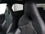 BMW 2-serie Gran Coupé 218i M Sport | Panoramadak | Leder | Stoelverwarming | Carplay | Sfeerverlichting | Live Cockpit | Sportstoelen | Navigatie | Full LED