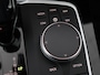 BMW 2-serie Gran Coupé 218i M Sport | Panoramadak | Leder | Stoelverwarming | Carplay | Sfeerverlichting | Live Cockpit | Sportstoelen | Navigatie | Full LED