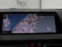 BMW 2-serie Gran Coupé 218i M Sport | Panoramadak | Leder | Stoelverwarming | Carplay | Sfeerverlichting | Live Cockpit | Sportstoelen | Navigatie | Full LED