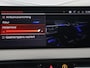 BMW 2-serie Gran Coupé 218i M Sport | Panoramadak | Leder | Stoelverwarming | Carplay | Sfeerverlichting | Live Cockpit | Sportstoelen | Navigatie | Full LED