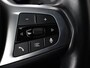 BMW 2-serie Gran Coupé 218i M Sport | Panoramadak | Leder | Stoelverwarming | Carplay | Sfeerverlichting | Live Cockpit | Sportstoelen | Navigatie | Full LED