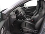 BMW 2-serie Gran Coupé 218i M Sport | Panoramadak | Leder | Stoelverwarming | Carplay | Sfeerverlichting | Live Cockpit | Sportstoelen | Navigatie | Full LED