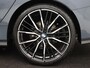 BMW 2-serie Gran Coupé 218i M Sport | Panoramadak | Leder | Stoelverwarming | Carplay | Sfeerverlichting | Live Cockpit | Sportstoelen | Navigatie | Full LED
