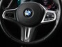 BMW 2-serie Gran Coupé 218i M Sport | Panoramadak | Leder | Stoelverwarming | Carplay | Sfeerverlichting | Live Cockpit | Sportstoelen | Navigatie | Full LED