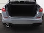BMW 2-serie Gran Coupé 218i M Sport | Panoramadak | Leder | Stoelverwarming | Carplay | Sfeerverlichting | Live Cockpit | Sportstoelen | Navigatie | Full LED