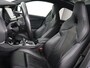 BMW 2-serie Gran Coupé 218i M Sport | Panoramadak | Leder | Stoelverwarming | Carplay | Sfeerverlichting | Live Cockpit | Sportstoelen | Navigatie | Full LED