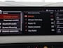 BMW 2-serie Gran Coupé 218i M Sport | Panoramadak | Leder | Stoelverwarming | Carplay | Sfeerverlichting | Live Cockpit | Sportstoelen | Navigatie | Full LED