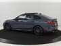 BMW 2-serie Gran Coupé 218i M Sport | Panoramadak | Leder | Stoelverwarming | Carplay | Sfeerverlichting | Live Cockpit | Sportstoelen | Navigatie | Full LED
