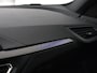 BMW 2-serie Gran Coupé 218i M Sport | Panoramadak | Leder | Stoelverwarming | Carplay | Sfeerverlichting | Live Cockpit | Sportstoelen | Navigatie | Full LED