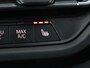 BMW 2-serie Gran Coupé 218i M Sport | Panoramadak | Leder | Stoelverwarming | Carplay | Sfeerverlichting | Live Cockpit | Sportstoelen | Navigatie | Full LED