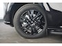 Ford Transit Custom 320 2.5 PHEV L2H1 Limited Black Platinum Dubbel Cabine | ZZP-Actie! | 0,99% Financial Lease | Fiscale waarde € 58177,- | 5-Persoons | Drivers Assistance Pack Ultimate | Glass-Look | 17 Inch | 360 Camera |