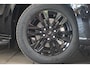 Ford Transit Custom 320 2.5 PHEV L2H1 Limited Black Platinum Dubbel Cabine | ZZP-Actie! | 0,99% Financial Lease | Fiscale waarde € 58177,- | 5-Persoons | Drivers Assistance Pack Ultimate | Glass-Look | 17 Inch | 360 Camera |