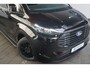 Ford Transit Custom 320 2.5 PHEV L2H1 Limited Black Platinum Dubbel Cabine | ZZP-Actie! | 0,99% Financial Lease | Fiscale waarde € 58177,- | 5-Persoons | Drivers Assistance Pack Ultimate | Glass-Look | 17 Inch | 360 Camera |