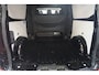 Ford Transit Custom 320 2.5 PHEV L2H1 Limited Black Platinum Dubbel Cabine | ZZP-Actie! | 0,99% Financial Lease | Fiscale waarde € 58177,- | 5-Persoons | Drivers Assistance Pack Ultimate | Glass-Look | 17 Inch | 360 Camera |