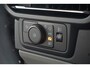 Ford Transit Custom 320 2.5 PHEV L2H1 Limited Black Platinum Dubbel Cabine | ZZP-Actie! | 0,99% Financial Lease | Fiscale waarde € 58177,- | 5-Persoons | Drivers Assistance Pack Ultimate | Glass-Look | 17 Inch | 360 Camera |