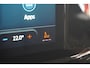 Ford Transit Custom 320 2.5 PHEV L2H1 Limited Black Platinum Dubbel Cabine | ZZP-Actie! | 0,99% Financial Lease | Fiscale waarde € 58177,- | 5-Persoons | Drivers Assistance Pack Ultimate | Glass-Look | 17 Inch | 360 Camera |