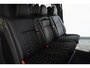 Ford Transit Custom 320 2.5 PHEV L2H1 Limited Black Platinum Dubbel Cabine | ZZP-Actie! | 0,99% Financial Lease | Fiscale waarde € 58177,- | 5-Persoons | Drivers Assistance Pack Ultimate | Glass-Look | 17 Inch | 360 Camera |