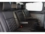 Ford Transit Custom 320 2.5 PHEV L2H1 Limited Black Platinum Dubbel Cabine | ZZP-Actie! | 0,99% Financial Lease | Fiscale waarde € 58177,- | 5-Persoons | Drivers Assistance Pack Ultimate | Glass-Look | 17 Inch | 360 Camera |