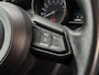 Mazda 2 1.5 SKYACTIV-G 90PK Style Selected | Bluetooth Carkit | Cruise Control | Achteruitrij Camera