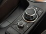 Mazda 2 1.5 SKYACTIV-G 90PK Style Selected | Bluetooth Carkit | Cruise Control | Achteruitrij Camera