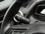 Mazda 2 1.5 SKYACTIV-G 90PK Style Selected | Bluetooth Carkit | Cruise Control | Achteruitrij Camera